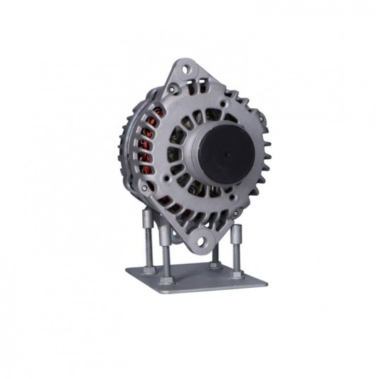 A2017 Alternator -zdjęcie numer 6