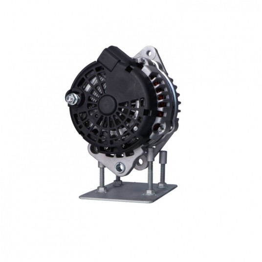 A2017 Alternator -zdjęcie numer 3