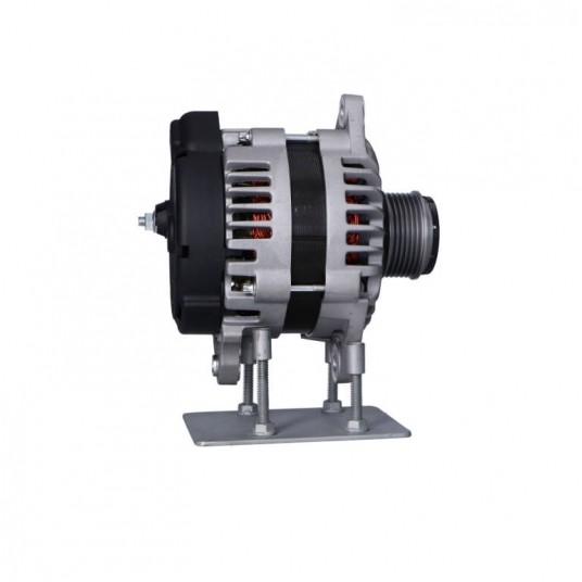 A2017 Alternator -zdjęcie numer 5