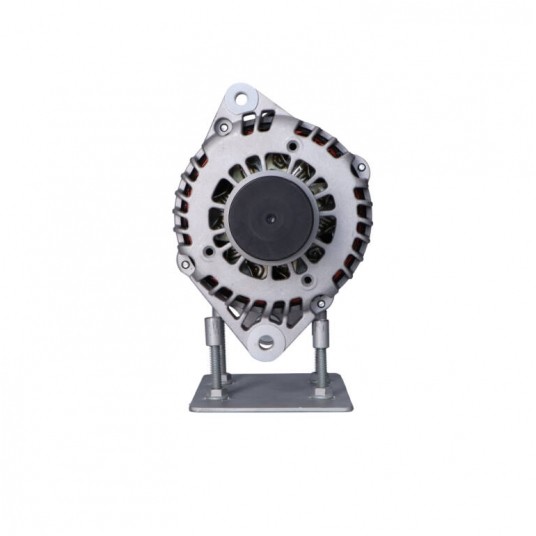 A2017N Alternator -zdjęcie numer 1