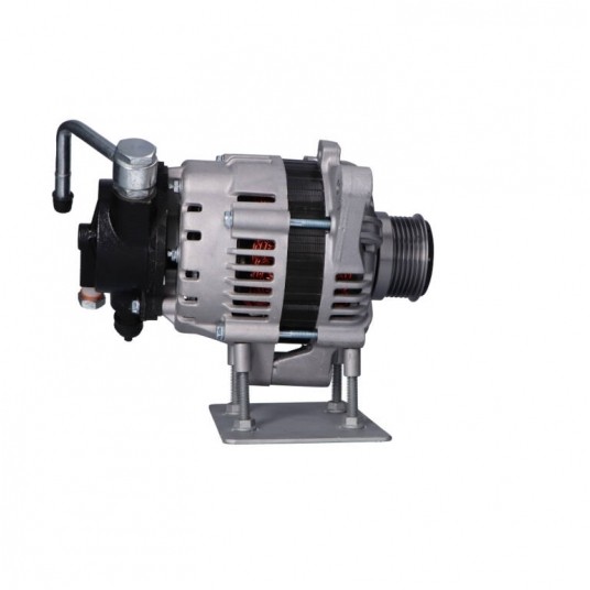 A2018N Alternator -zdjęcie numer 6