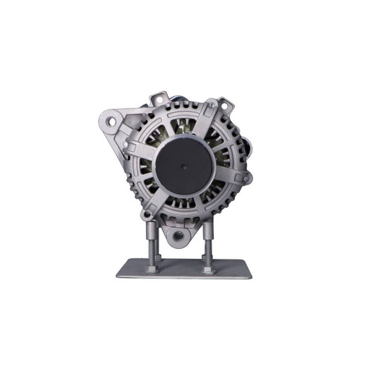 A2018N Alternator -zdjęcie numer 8