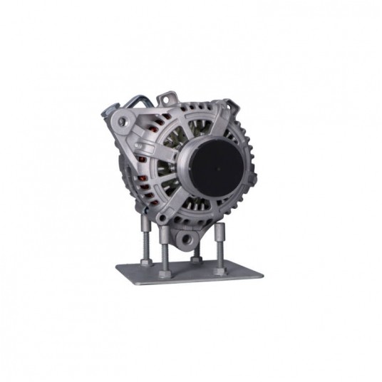 A2018N Alternator -zdjęcie numer 7