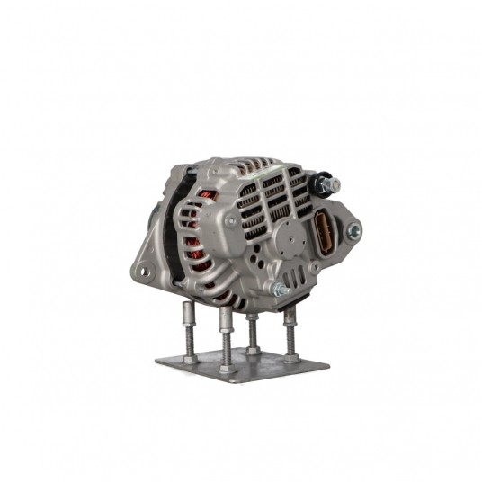 A2019 Alternator -zdjęcie numer 8