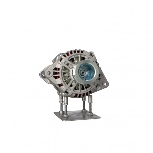 A2019 Alternator -zdjęcie numer 18