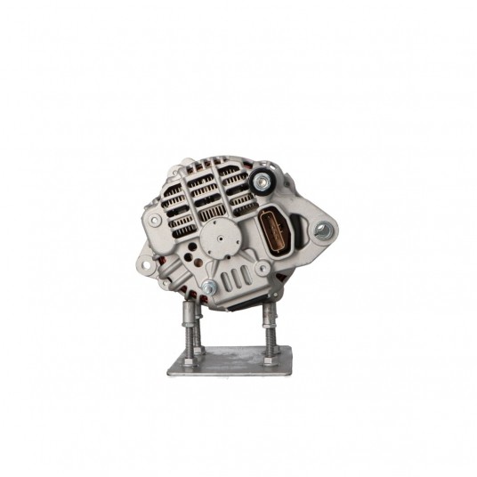 A2019 Alternator -zdjęcie numer 10