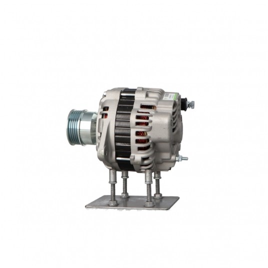 A2019 Alternator -zdjęcie numer 6