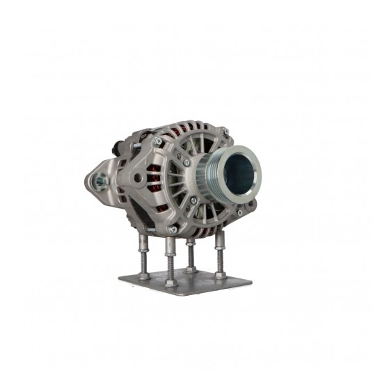 A2019 Alternator -zdjęcie numer 17