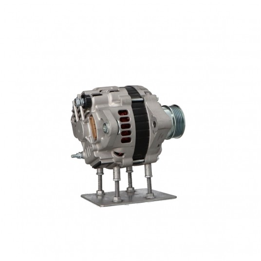 A2019 Alternator -zdjęcie numer 13