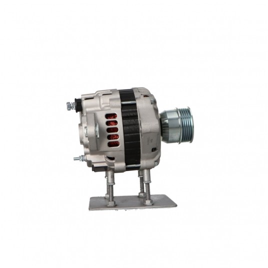 A2019 Alternator -zdjęcie numer 14