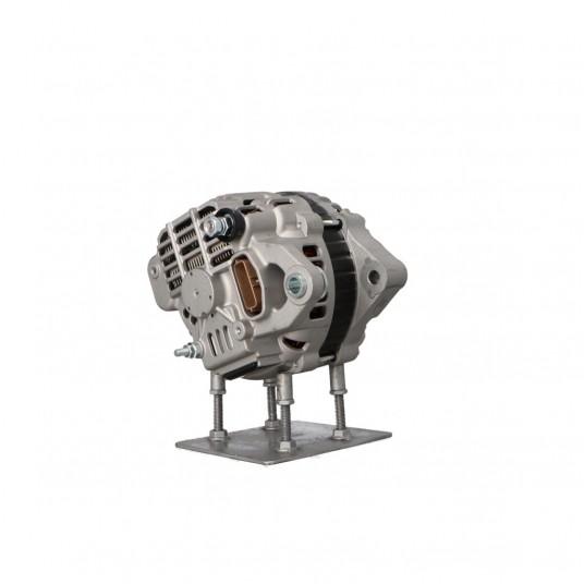A2019 Alternator -zdjęcie numer 12