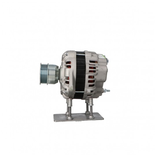 A2019 Alternator -zdjęcie numer 5