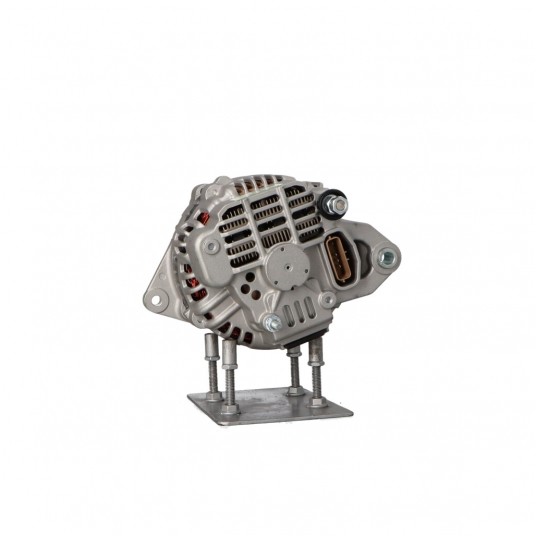 A2019N Alternator -zdjęcie numer 4