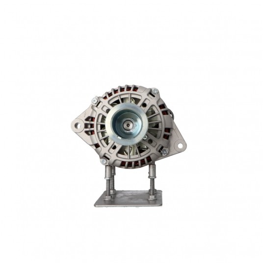 A2019N Alternator -zdjęcie numer 1