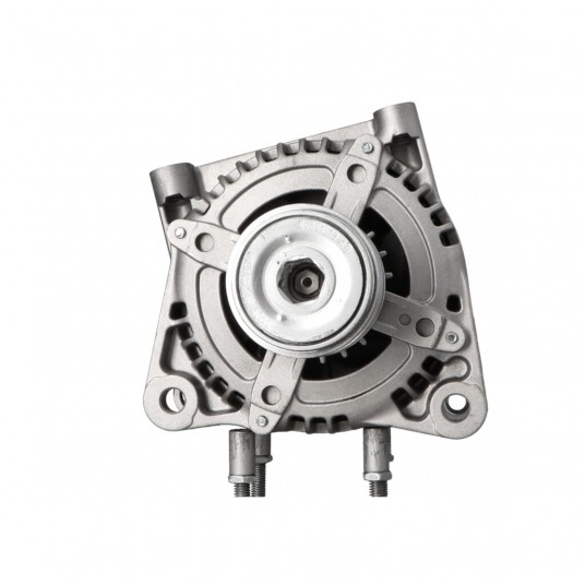 A2021 Alternator -zdjęcie numer 1