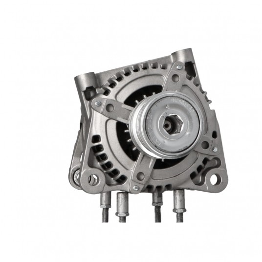 A2021 Alternator -zdjęcie numer 18