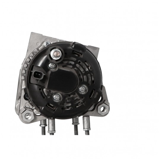 A2021 Alternator -zdjęcie numer 9