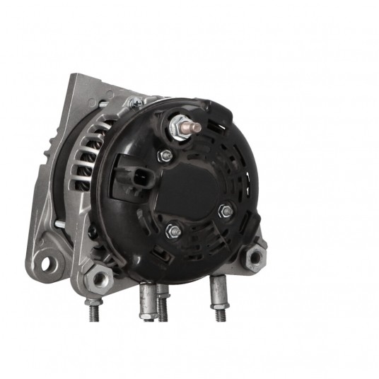 A2021 Alternator -zdjęcie numer 8