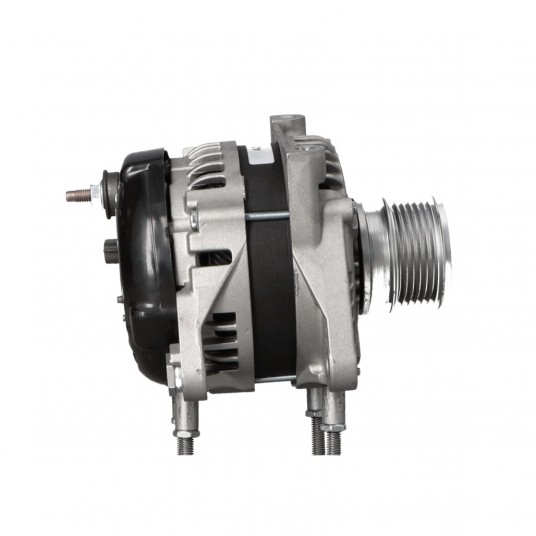 A2021 Alternator -zdjęcie numer 14