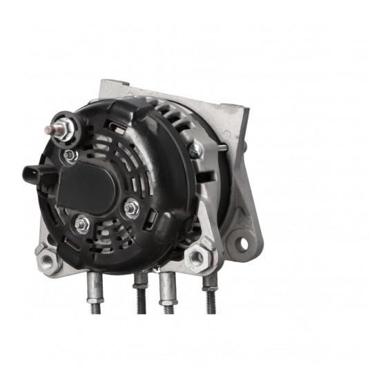 A2021 Alternator -zdjęcie numer 11