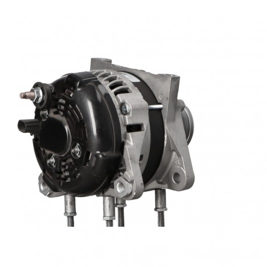 A2021 Alternator -zdjęcie numer 12