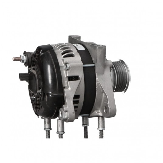 A2021 Alternator -zdjęcie numer 13