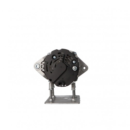 A2023 Alternator -zdjęcie numer 10