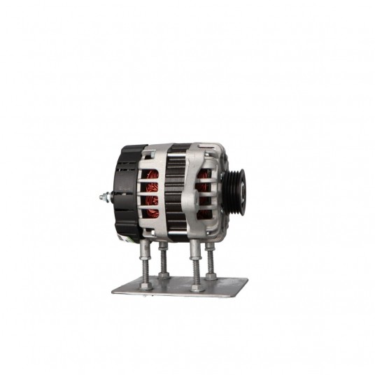 A2023 Alternator -zdjęcie numer 15