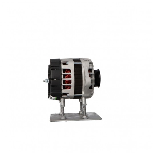 A2023 Alternator -zdjęcie numer 14