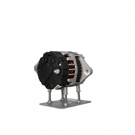 A2023 Alternator -zdjęcie numer 12