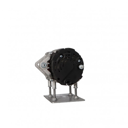 A2023 Alternator -zdjęcie numer 9