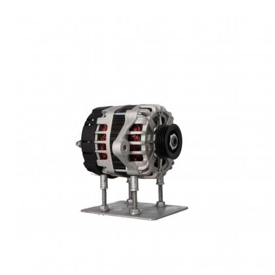 A2023 Alternator -zdjęcie numer 16