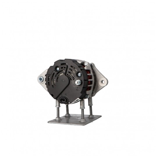 A2023 Alternator -zdjęcie numer 11