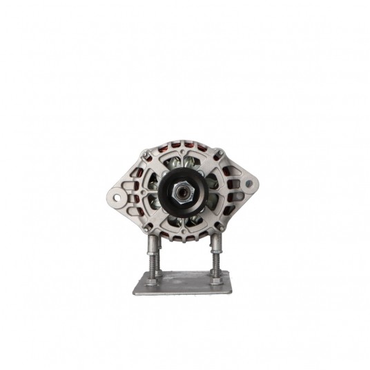 A2023 Alternator -zdjęcie numer 1
