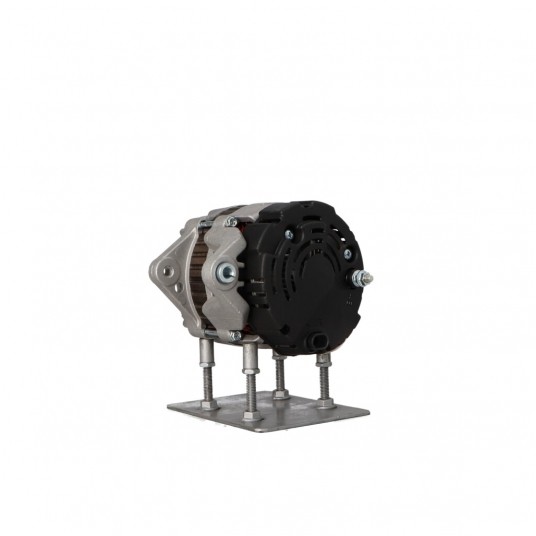A2023 Alternator -zdjęcie numer 8