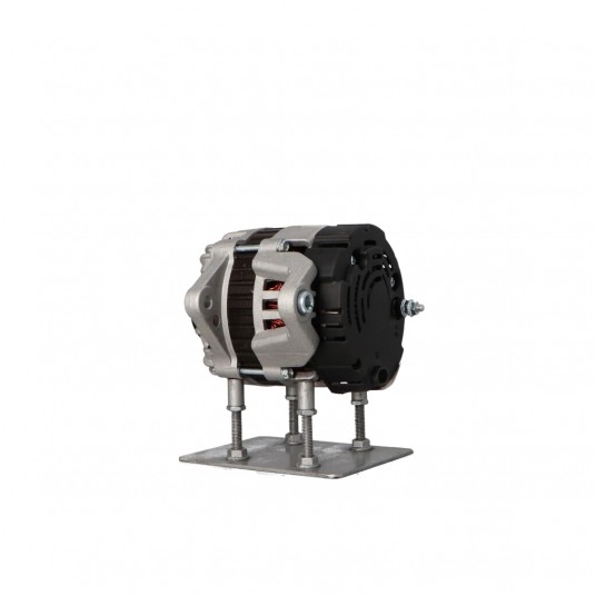 A2023 Alternator -zdjęcie numer 7