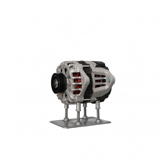 A2023 Alternator -zdjęcie numer 4