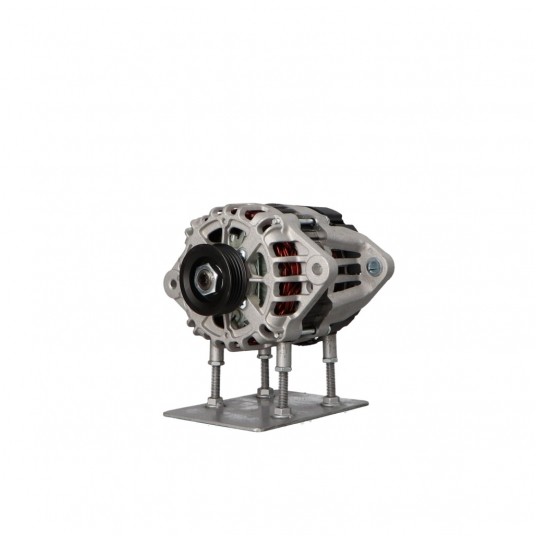 A2023 Alternator -zdjęcie numer 3
