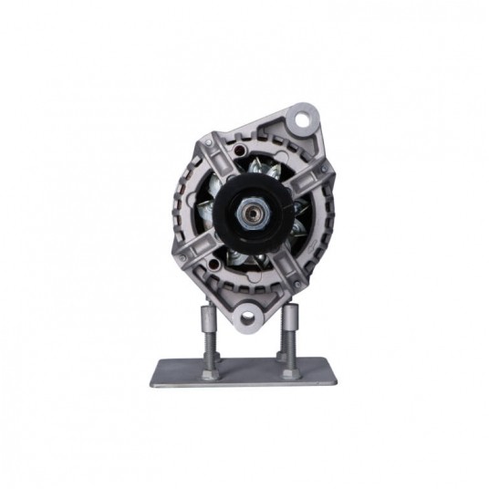 A2024 Alternator -zdjęcie numer 1