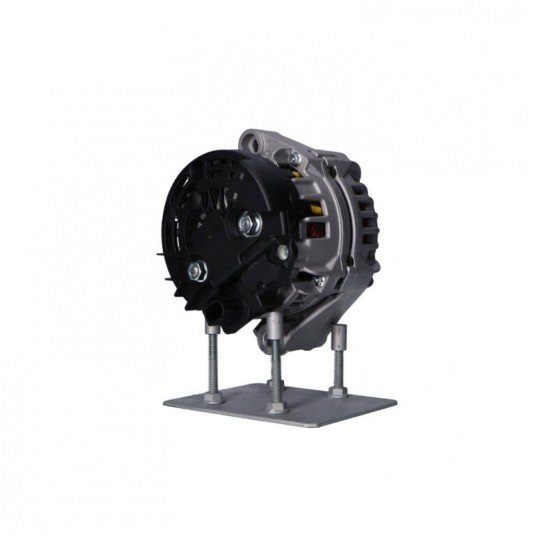 A2024 Alternator -zdjęcie numer 9