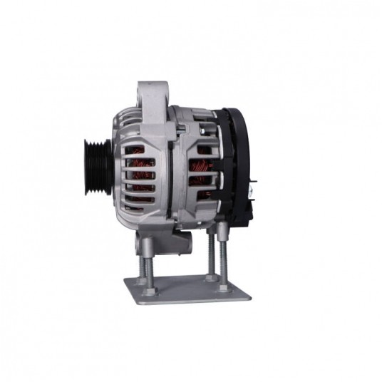 A2024 Alternator -zdjęcie numer 5