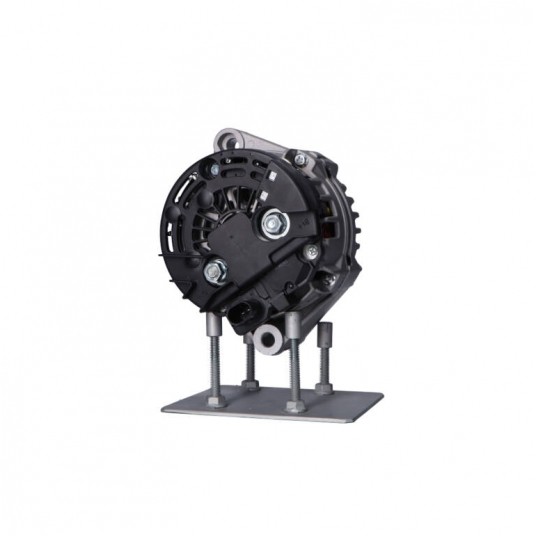 A2024 Alternator -zdjęcie numer 8