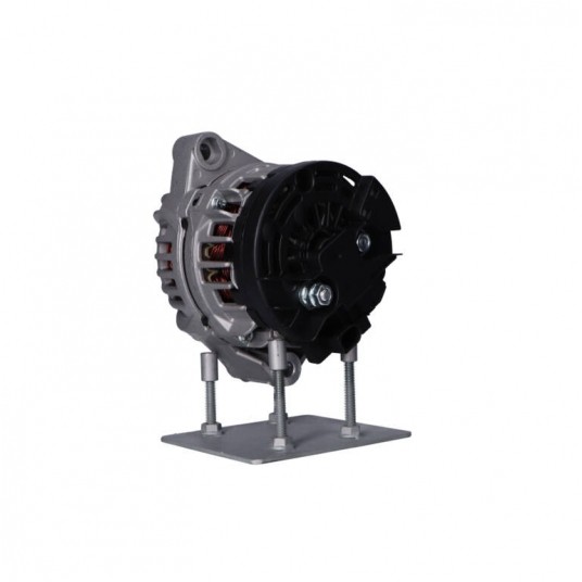 A2024 Alternator -zdjęcie numer 7
