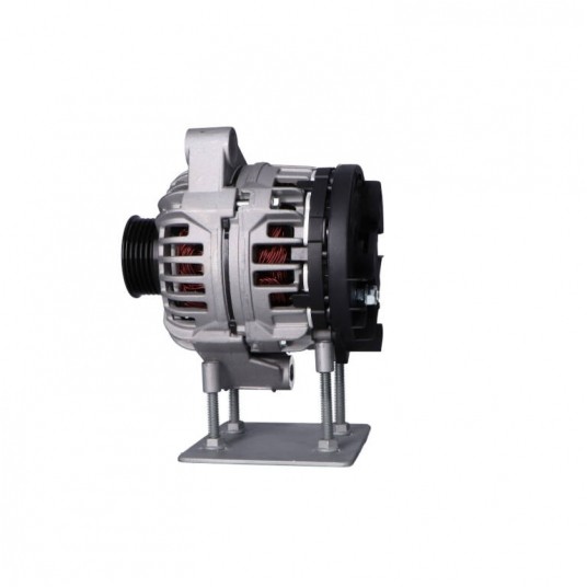 A2024 Alternator -zdjęcie numer 6