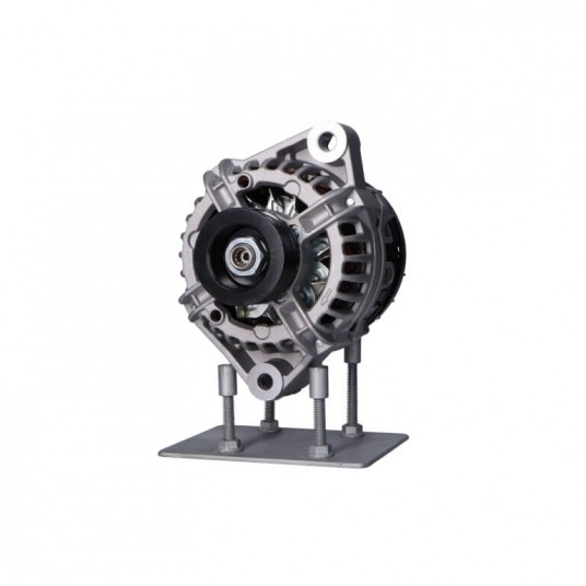 A2024 Alternator -zdjęcie numer 2