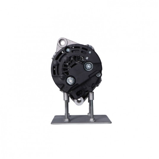A2024N Alternator -zdjęcie numer 5