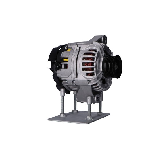 A2024N Alternator -zdjęcie numer 18