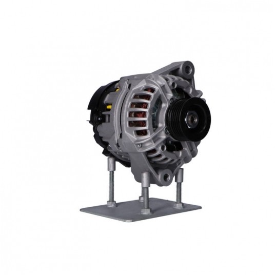A2024N Alternator -zdjęcie numer 11