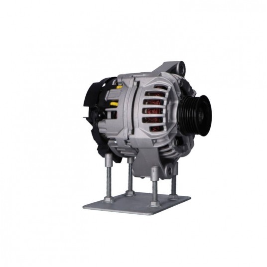 A2024N Alternator -zdjęcie numer 10