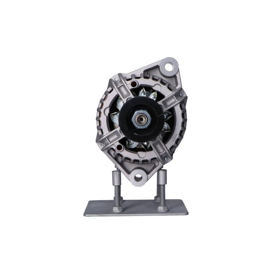 A2024N Alternator -zdjęcie numer 13